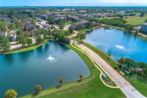 7215 Spring Cypress Rd #0216, Spring, TX 77379 photo 1