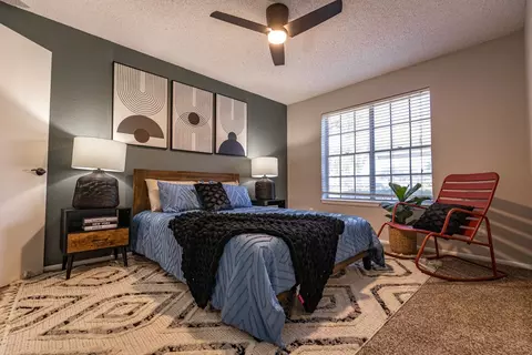 3101 Shoreline Dr #2115, Austin, TX 78728
