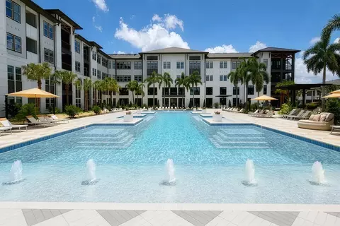 12615 Sunglow Blvd #1428, Venice, FL 34293