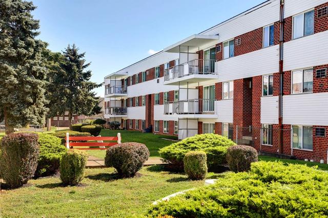 1901 Washington Blvd #B-3N, Wilson, PA 18042