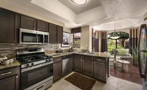 400 N Coronado St #2155, Chandler, AZ 85224