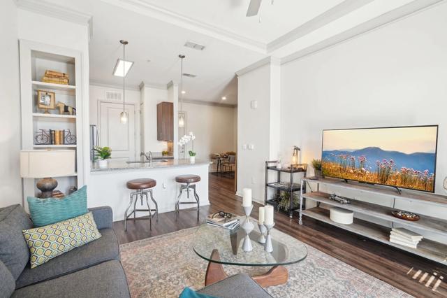 507 Bishop St NW #2317, Atlanta, GA 30318