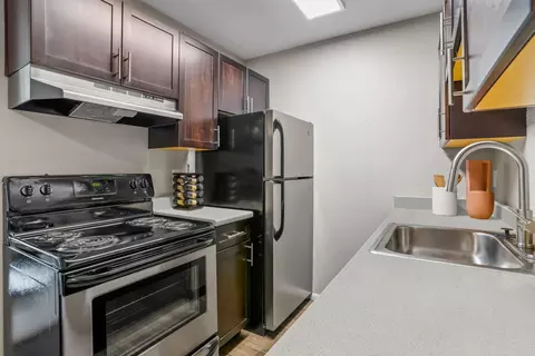 1141 W 3900 S #1905, Taylorsville, UT 84123