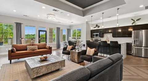 2530 Sara Jane Pkwy #1021, Grand Prairie, TX 75052