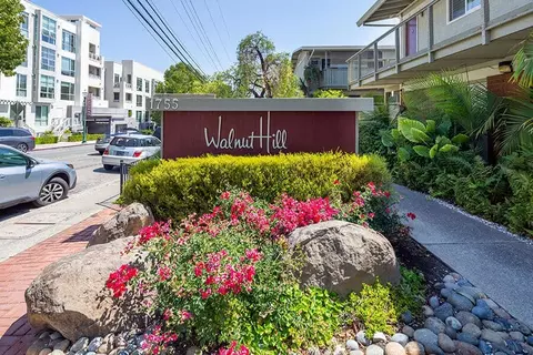 1755 Trinity Ave #39, Walnut Creek, CA 94596