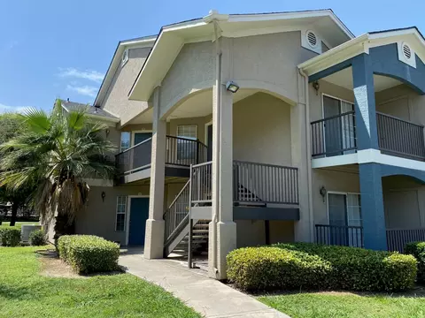 5239 Eisenhauer Rd #1421, San Antonio, TX 78218