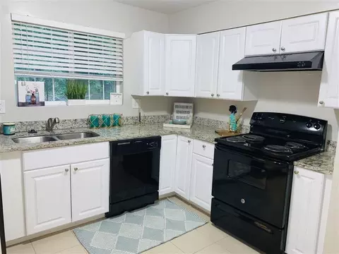 1376 Custer Ave SE #512, Atlanta, GA 30316