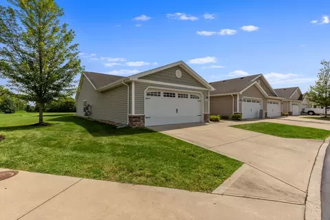 192 Fullers Cir #234, Pickerington, OH 43147