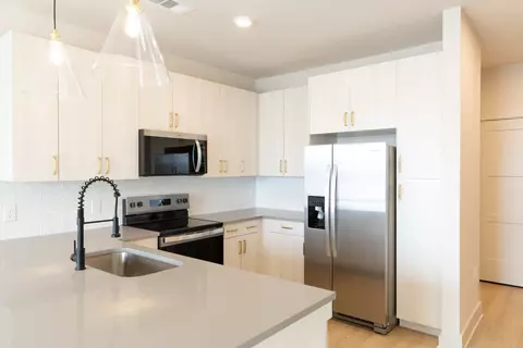 215 Reformation Pkwy #2219, Canton, GA 30114