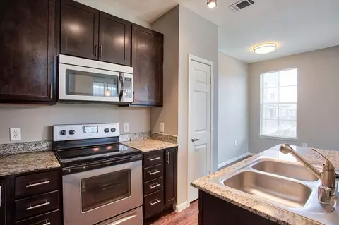 2230 Hibiscus Ave #P1237, Richardson, TX 75080