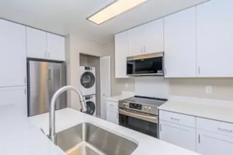 3250 E Fort Lowell Rd #312, Tucson, AZ 85716