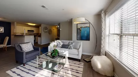 20700 Crystal Hill Cir #711J, Germantown, MD 20874