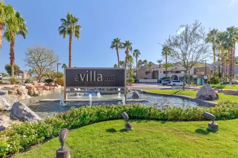 1700 S Araby Dr #001, Palm Springs, CA 92264
