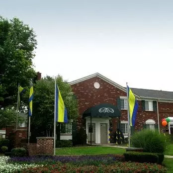 8201 Madison Ave #26-2425, Indianapolis, IN 46227