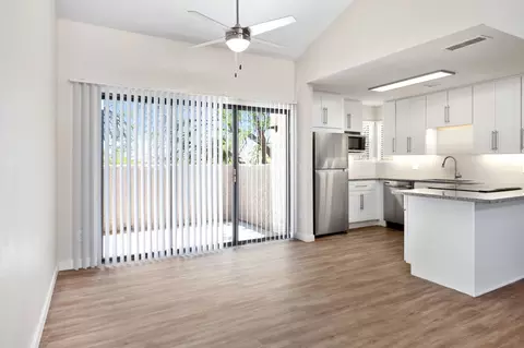 699 W Magee Rd #15202, Tucson, AZ 85704