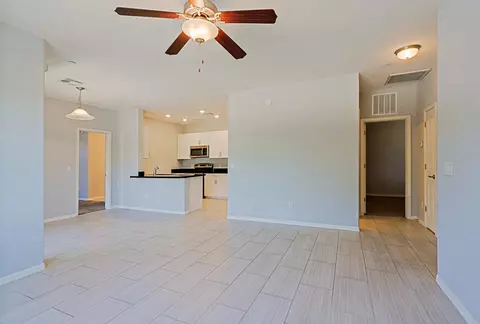 3330 S Gilbert Rd #1017, Chandler, AZ 85286