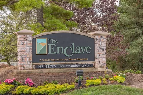 2743 Monterey Cir #3755B, Beavercreek, OH 45431