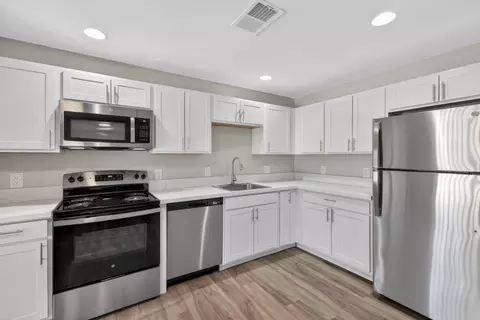 5122 25th St SW #2406, Lehigh Acres, FL 33972