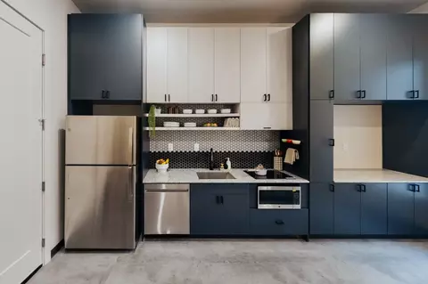 355 S 400 E #203, Salt Lake City, UT 84111