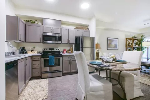 3009 NE 3rd Ave #317, Camas, WA 98607