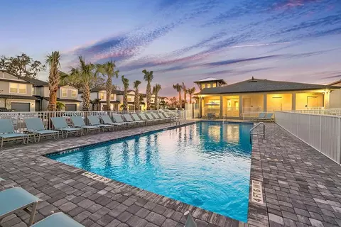 10501 Plain Sight Pkwy #85, Fort Myers, FL 33905