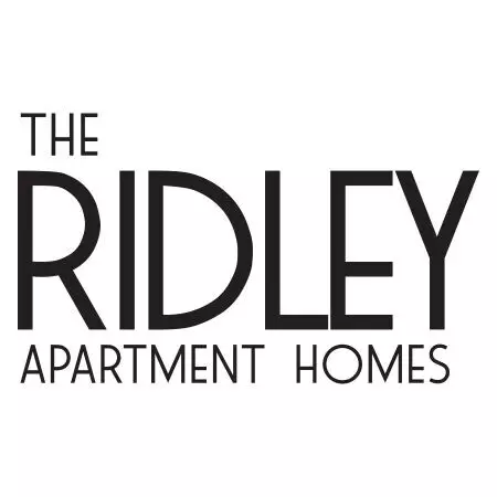 2815 Greenridge Dr #1-018, Houston, TX 77057