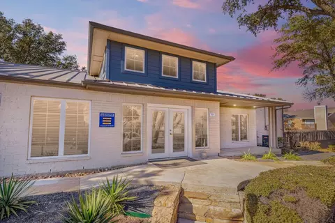 4003 N Belt Line Rd #1103, Irving, TX 75038