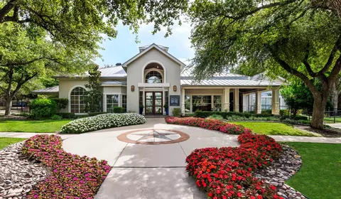 6636 W William Cannon Dr #621, Austin, TX 78735