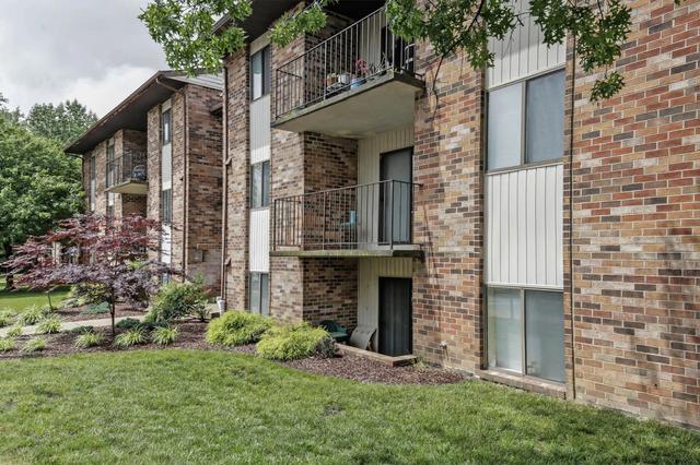 1 Stayman Ct #WS3-G, Catonsville, MD 21228