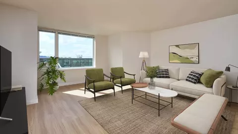 2801 Western Ave #903, Seattle, WA 98121