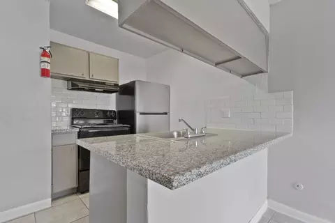 11505 Keegans Ridge Rd #8-0816, Houston, TX 77031