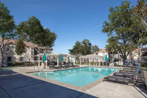 26454 Redlands Blvd #066, Redlands, CA 92373