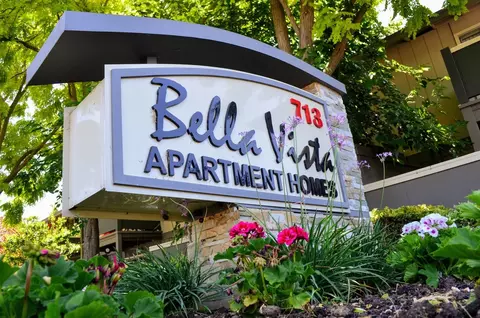 713 Trancas St #42B, Napa, CA 94558