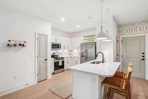 2700 Diplomat Pkwy E #2-209, Cape Coral, FL 33909