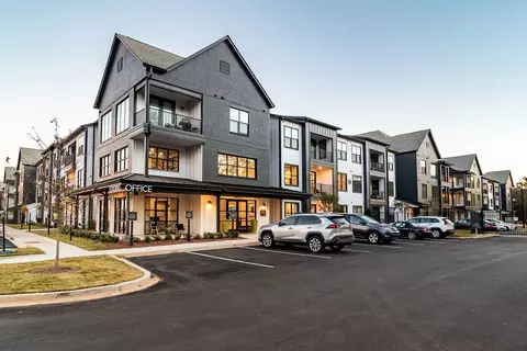 1100 Enterprise Way NW #4308, Huntsville, AL 35806