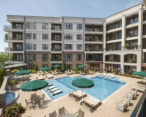 108 Townpark Dr #1311, Kennesaw, GA 30144