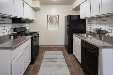 26 Township Line Rd #C-44, Elkins Park, PA 19027