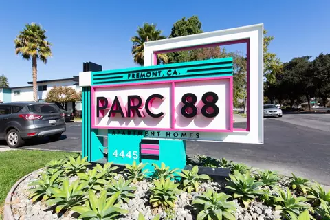 4445 Stevenson Blvd #42, Fremont, CA 94538