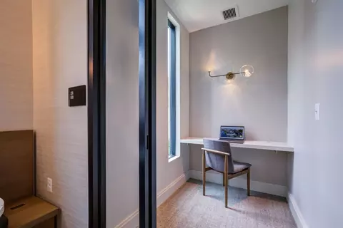 400 E 7th St #207, Frederick, MD 21701 photo 20