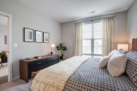 400 E 7th St #207, Frederick, MD 21701 photo 37