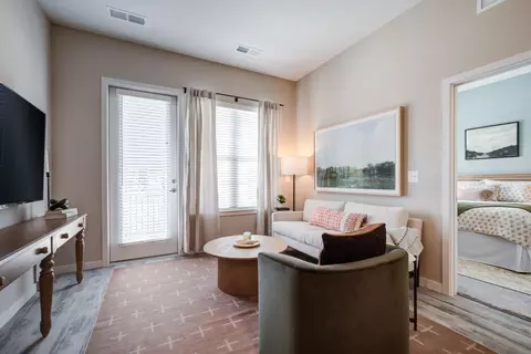 400 E 7th St #207, Frederick, MD 21701 photo 55