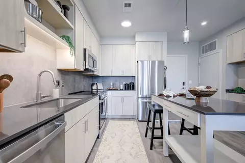 400 E 7th St #207, Frederick, MD 21701 photo 31
