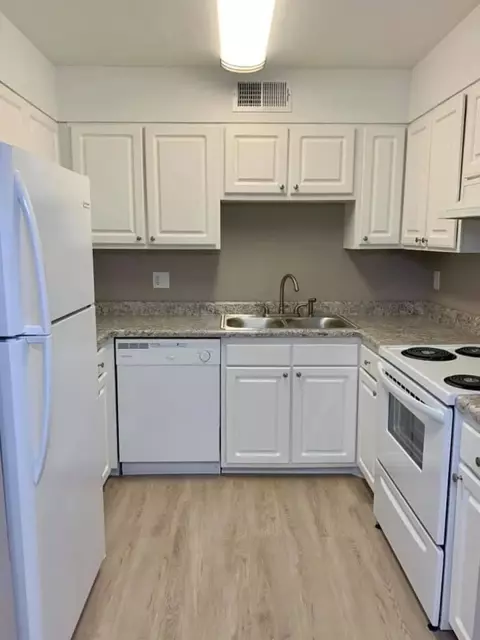 1811 W Lakeview Dr #2000-3-303, Johnson City, TN 37601