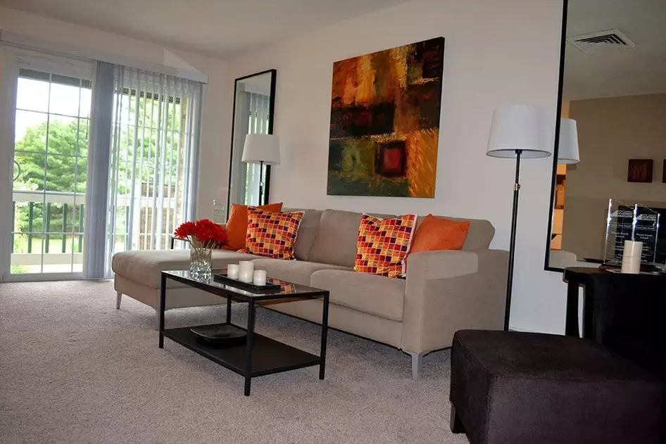  3001 Route 130 S #81-81A, Delran, NJ 08075 photo 3
