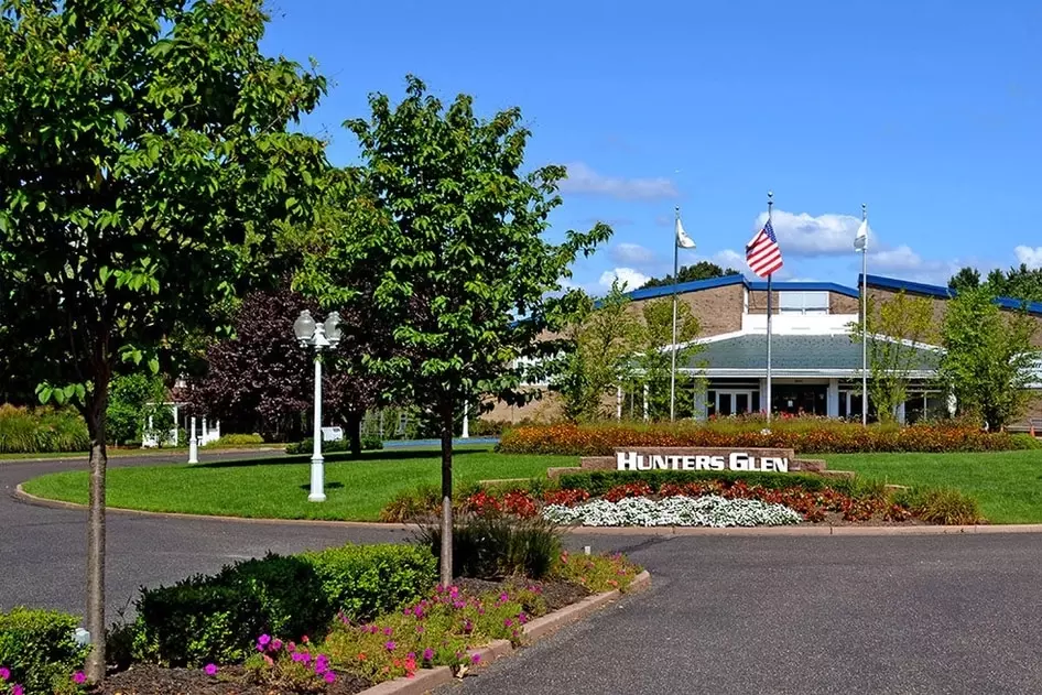  3001 Route 130 S #81-81A, Delran, NJ 08075 photo 23