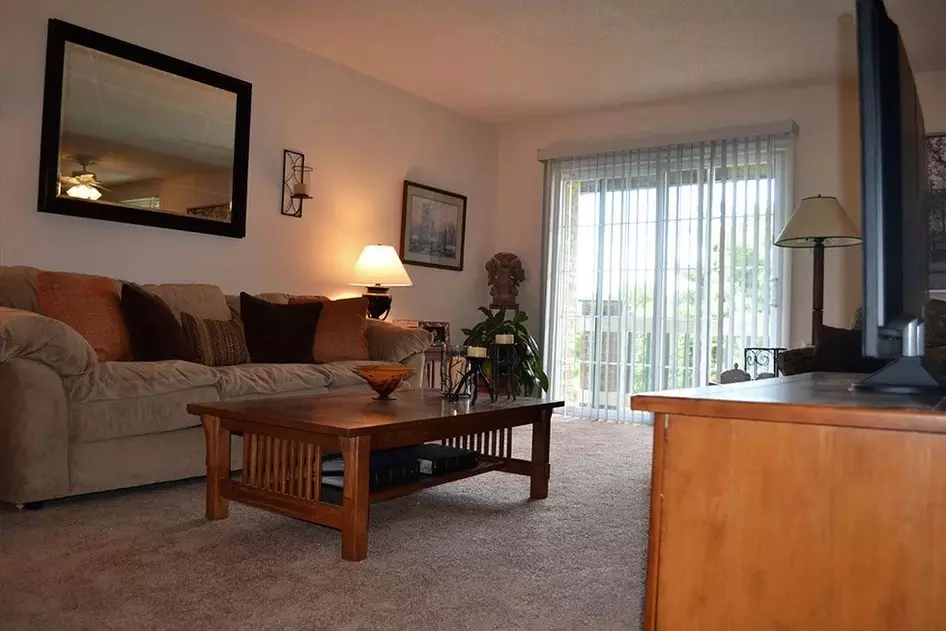  3001 Route 130 S #81-81A, Delran, NJ 08075 photo 5