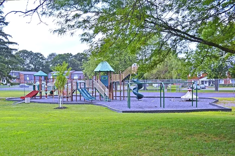  3001 Route 130 S #81-81A, Delran, NJ 08075 photo 18