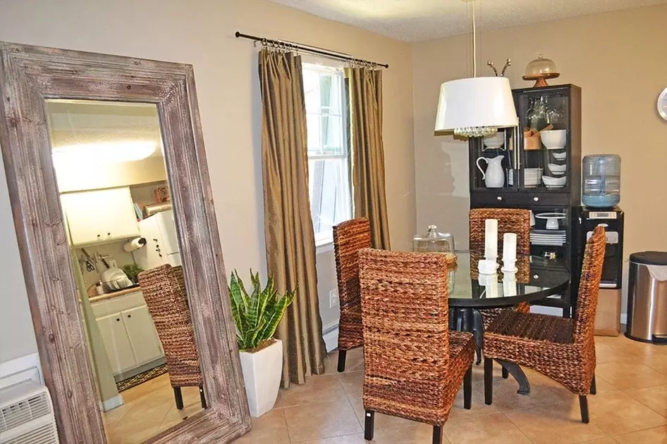  3001 Route 130 S #81-81A, Delran, NJ 08075 photo 6