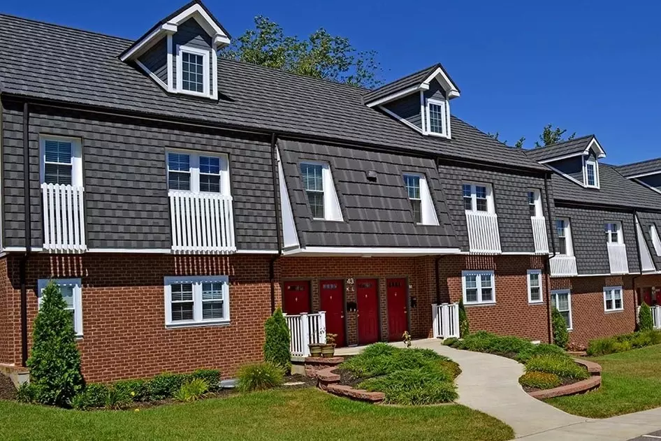  3001 Route 130 S #81-81A, Delran, NJ 08075 photo 21
