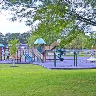  3001 Route 130 S #81-81A, Delran, NJ 08075 photo 17